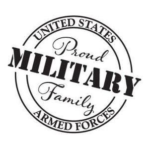 Meet your Posher, Sherry